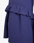 FINE MOSS TUNIC