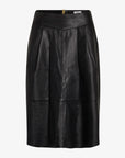 NAPPA LEATHER SKIRT - die RöckeNoa Noa