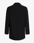 ERICANN OVERSIZED SUIT BLAZER - JackenNoa Noa