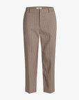 ELINNN TROUSERS