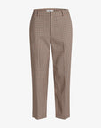 ELINNN TROUSERS - HoseNoa Noa