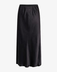 ESSENTIAL DRESSY CREPE SKIRT - die RöckeNoa Noa