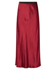 DeaNN Skirt