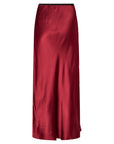 DeaNN Skirt