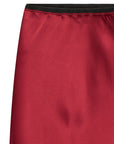 DeaNN Skirt - Midi SkirtsNoa Noa