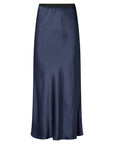 DeaNN Skirt - Midi SkirtsNoa Noa