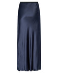 DeaNN Skirt - Midi SkirtsNoa Noa