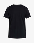 ESSENTIAL SINGLE JERSEY TEE T - SHIRT - T-ShirtNoa Noa