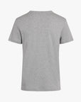 ESSENTIAL SINGLE JERSEY TEE T - SHIRT - T-ShirtNoa Noa