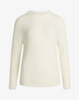 HILDENN STRICKPULLOVER - StrickenNOA NOA