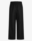 TIMELESS LINEN TROUSERS