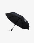 NOA NOA UMBRELLA - AccessoriesNoa Noa