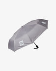 NOA NOA UMBRELLA - AccessoriesNoa Noa