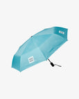 NOA NOA UMBRELLA - AccessoriesNoa Noa