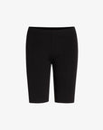 AlmaNN Leggings Short - Biker shortsNoa Noa
