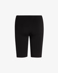 AlmaNN Leggings Short - Biker shortsNoa Noa