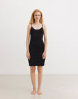 AlmaNN Slip dress - Short dressesNoa Noa