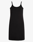 AlmaNN Slip dress - Short dressesNoa Noa