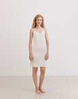 AlmaNN Slip dress - Short dressesNoa Noa