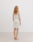 AlmaNN Slip dress - Short dressesNoa Noa