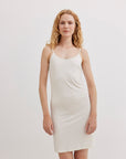 AlmaNN Slip dress - Short dressesNoa Noa