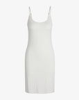 AlmaNN Slip dress - Short dressesNoa Noa