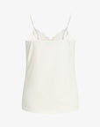 AlmaNN Top Strap - SpähenNoa Noa