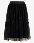 TULLE SKIRT - die RöckeNoa Noa