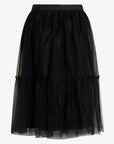 TULLE SKIRT - die RöckeNoa Noa