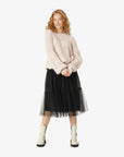 TULLE SKIRT - die RöckeNoa Noa