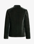 VELVET JACKET