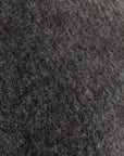 LIGHT ALPACA KNIT PULLOVER