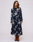 PhilippaNN Dress - Midi dressesNoa Noa