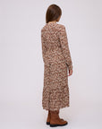 PhilippaNN Dress - Midi dressesNoa Noa