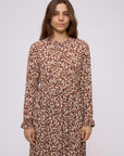 PhilippaNN Dress - Midi dressesNoa Noa