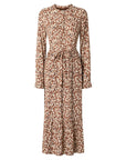 PhilippaNN Dress - Midi dressesNoa Noa