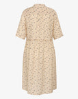 KezaNN Dress - Short dressesNoa Noa
