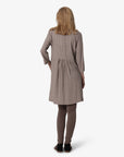 SOFT MOSS TUNIC - TunikenNoa Noa