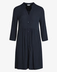 SOFT MOSS EASE TUNIC
