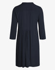 SOFT MOSS EASE TUNIC