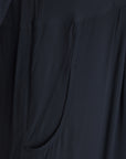 SOFT MOSS EASE TUNIC