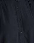 SOFT MOSS EASE SHIRT