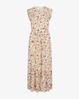 LAUREENNN MAXI DRESS