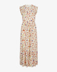 LAUREENNN MAXI DRESS - KleiderNoa Noa