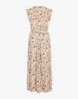 LAUREENNN MAXI DRESS