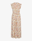 LAUREENNN MAXI DRESS - KleiderNoa Noa