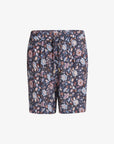 FLORAL MOSS SHORTS - Kurze HoseNoa Noa