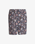 FLORAL MOSS SHORTS - Kurze HoseNoa Noa