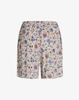 FLORAL MOSS SHORTS - Kurze HoseNoa Noa