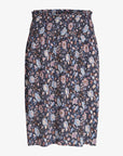 FLORAL MOSS SKIRT - die RöckeNoa Noa